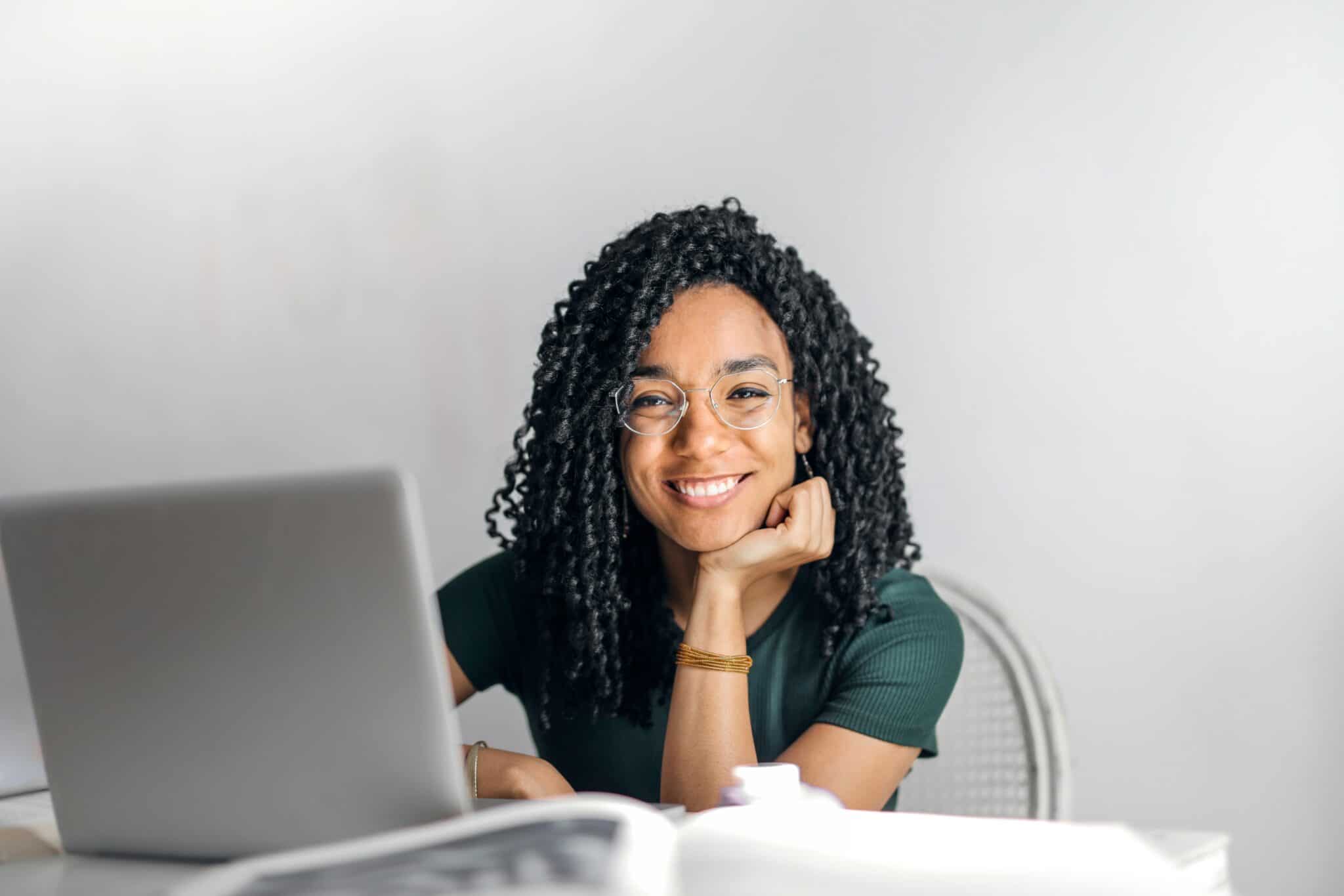 Freelance Visas in Dubai
