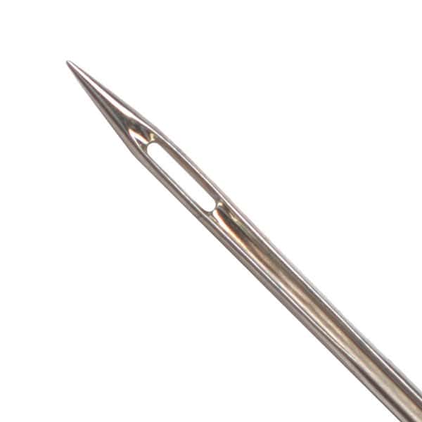 Schmetz Topstitch Sewing Needles - Image 3