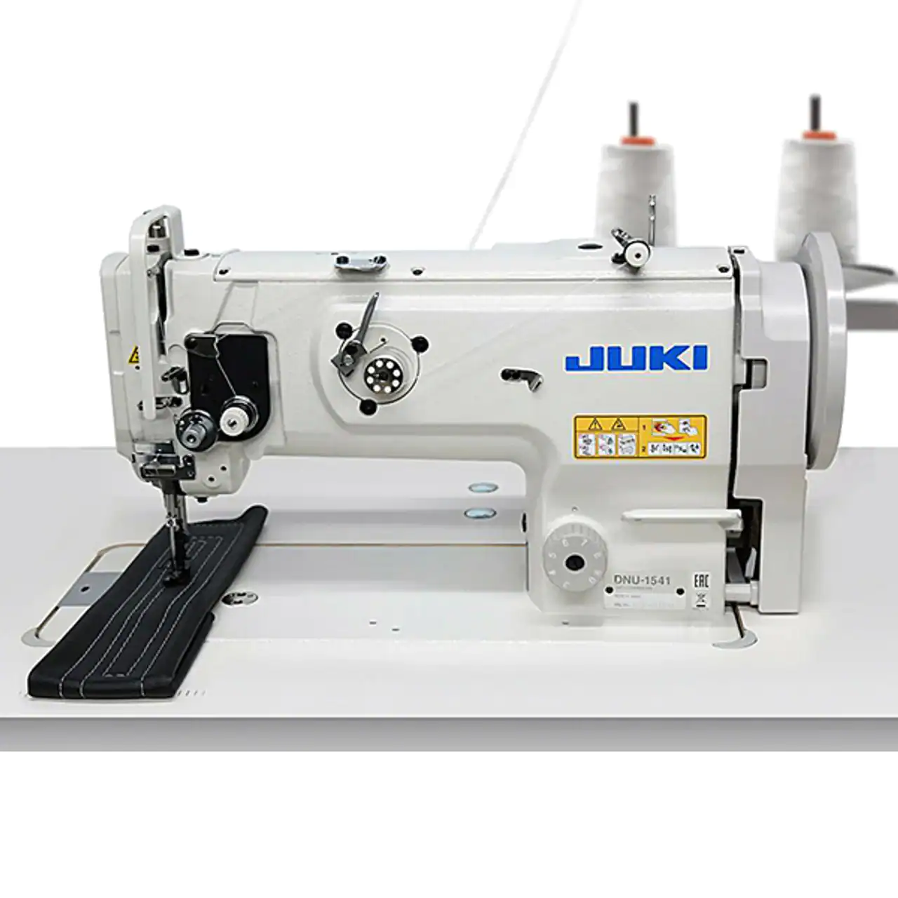 Juki DU-1541 Walking Foot