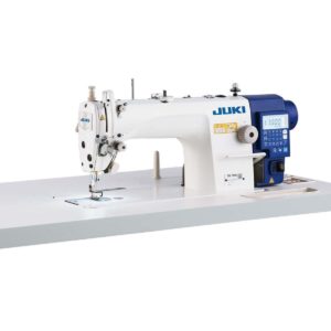 Juki Automatic Plain Sewing Machine DDL7000AS7