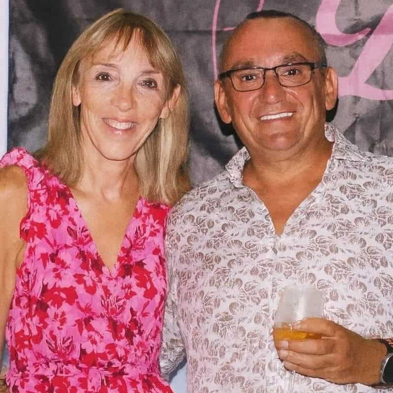 Seychelles Travel Tips team sharing independent local travel advice