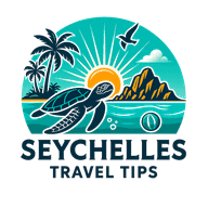 Seychelles Travel Tips community logo