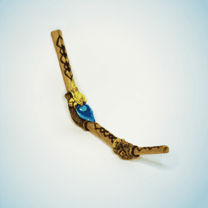 Blue-tepi-gemstone-Forest-thumbnail