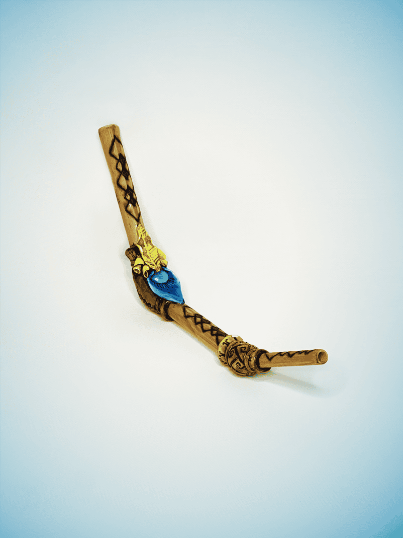 Blue-tepi-gemstone-Forest-thumbnail