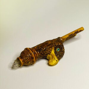 Eagle-Kuriple-Thumbnail