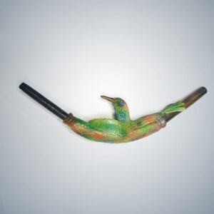 Handcrafted-Hummingbird-Ceramic-Tepi