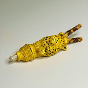 Tiger-kuripe-thumbnail