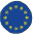 Euro icon