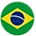 Brazil icon