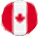 canada icon