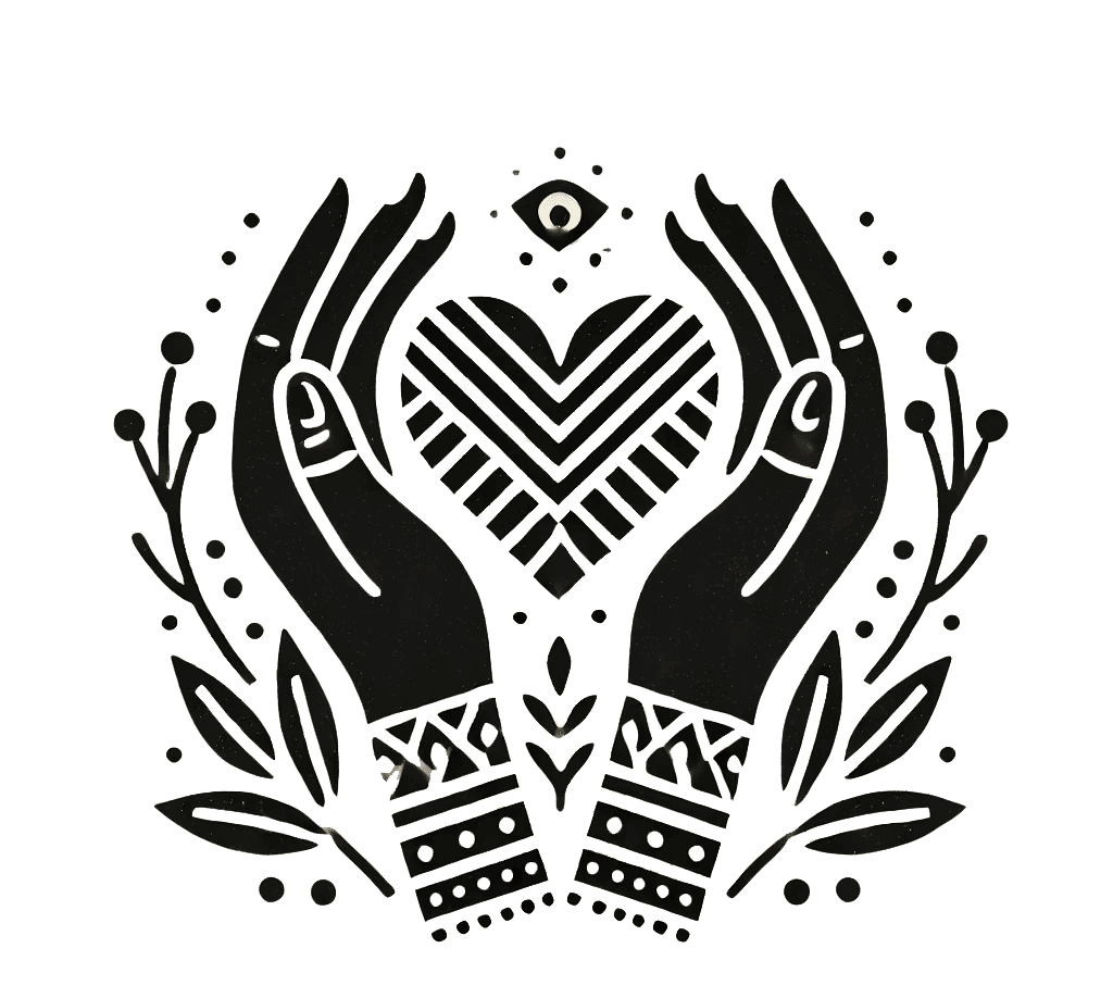 hands
