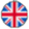 united-kindgom-flag