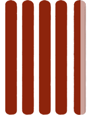 Hape Strength 4.5