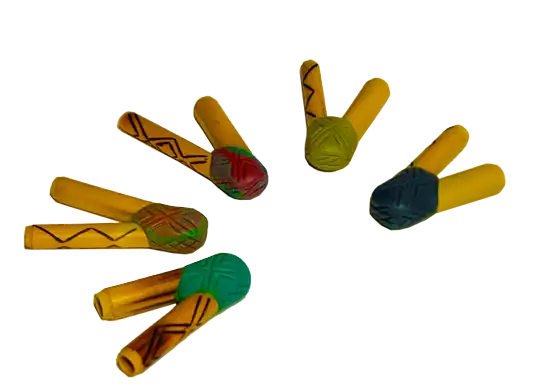 kuripes slider