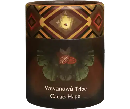 caca slider cacao hape