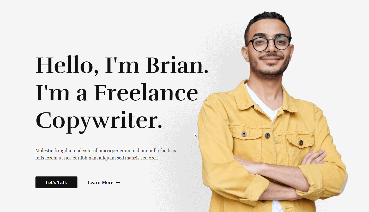 Portfolio 4
