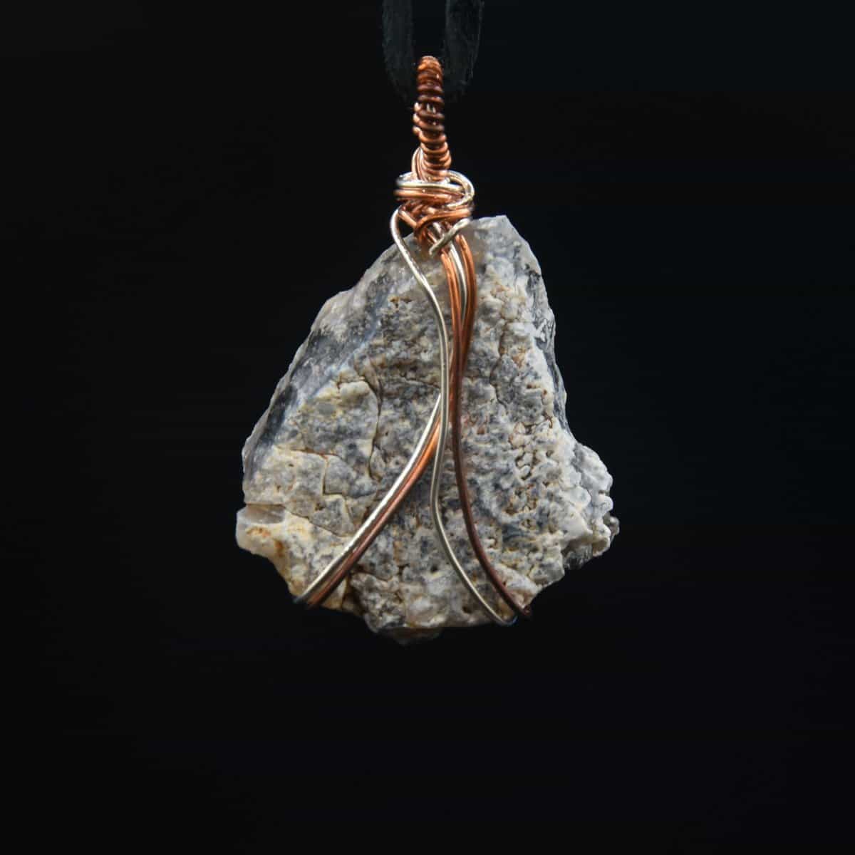 Chalcedony - Image 2