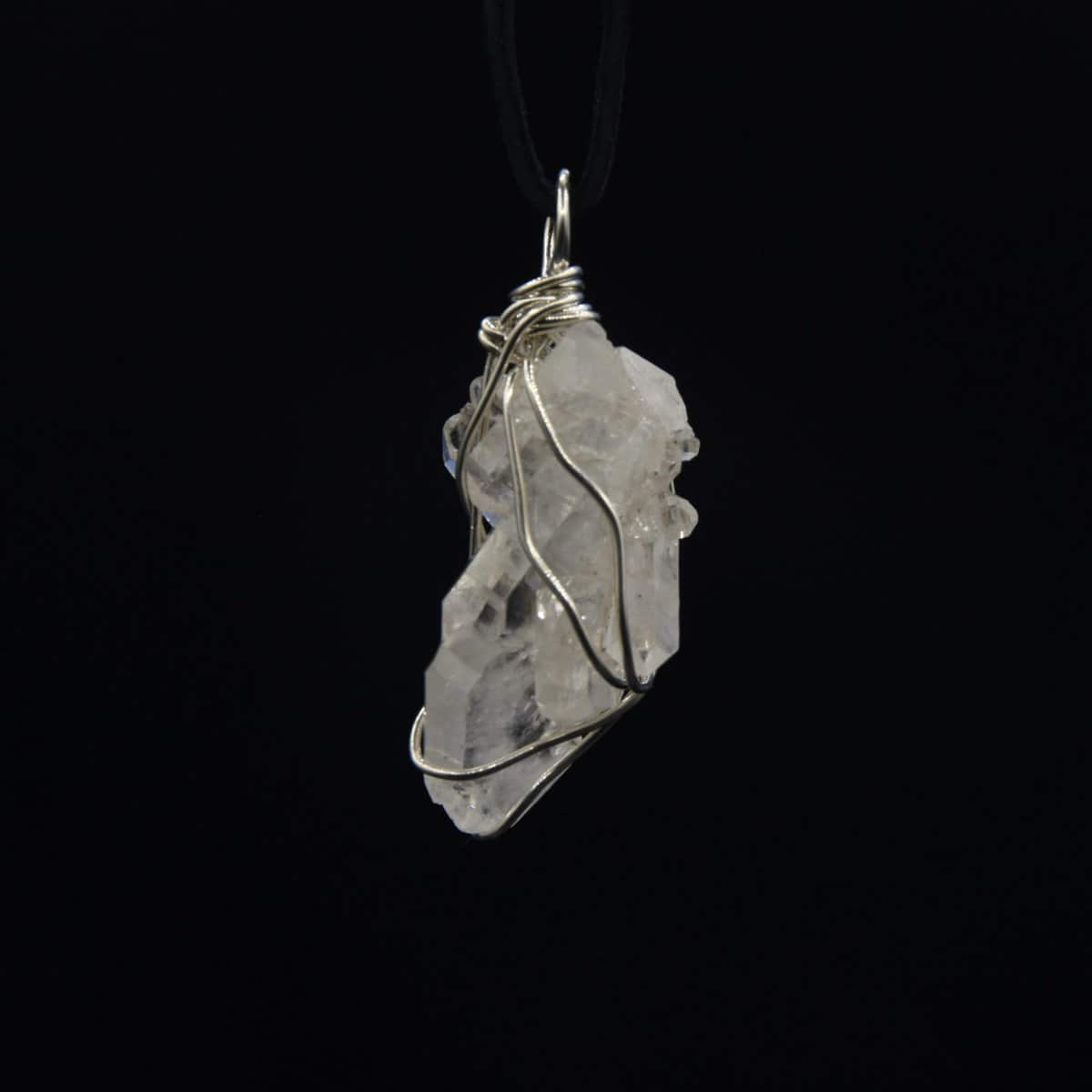 Faden Quartz - Image 2