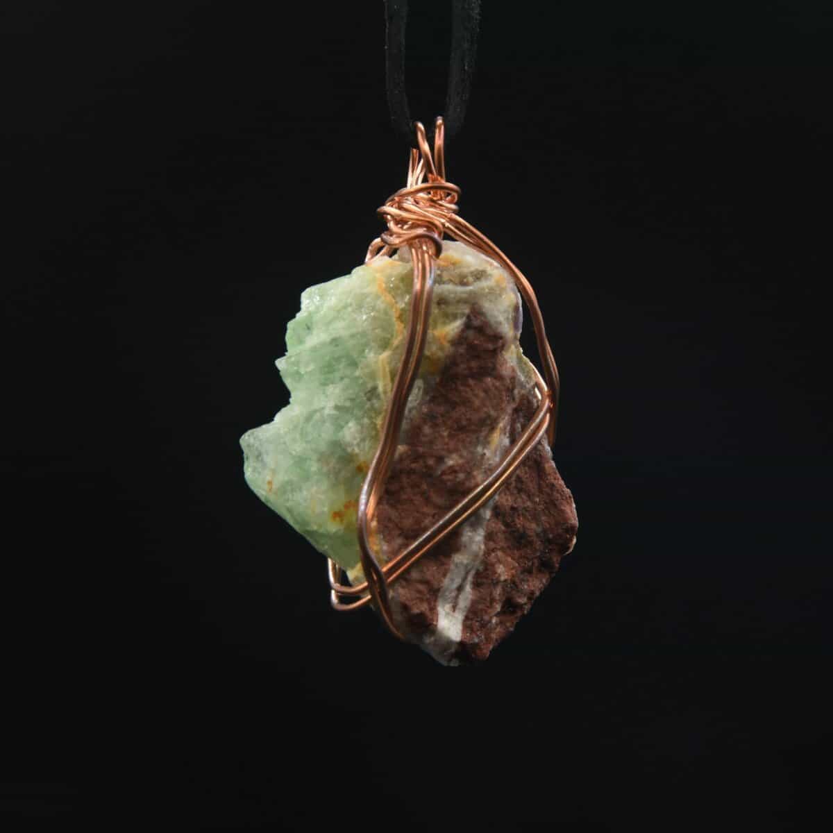 Fluorite - Image 2