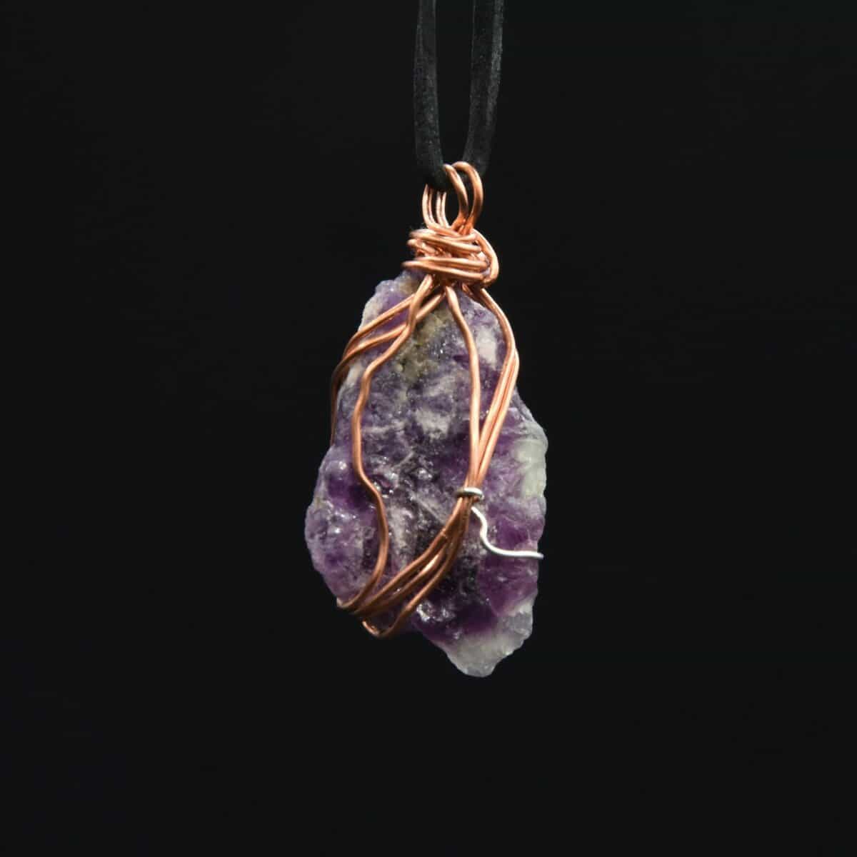 Fluorite - Image 2