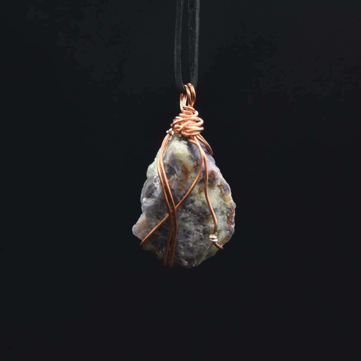Fluorite - Image 2