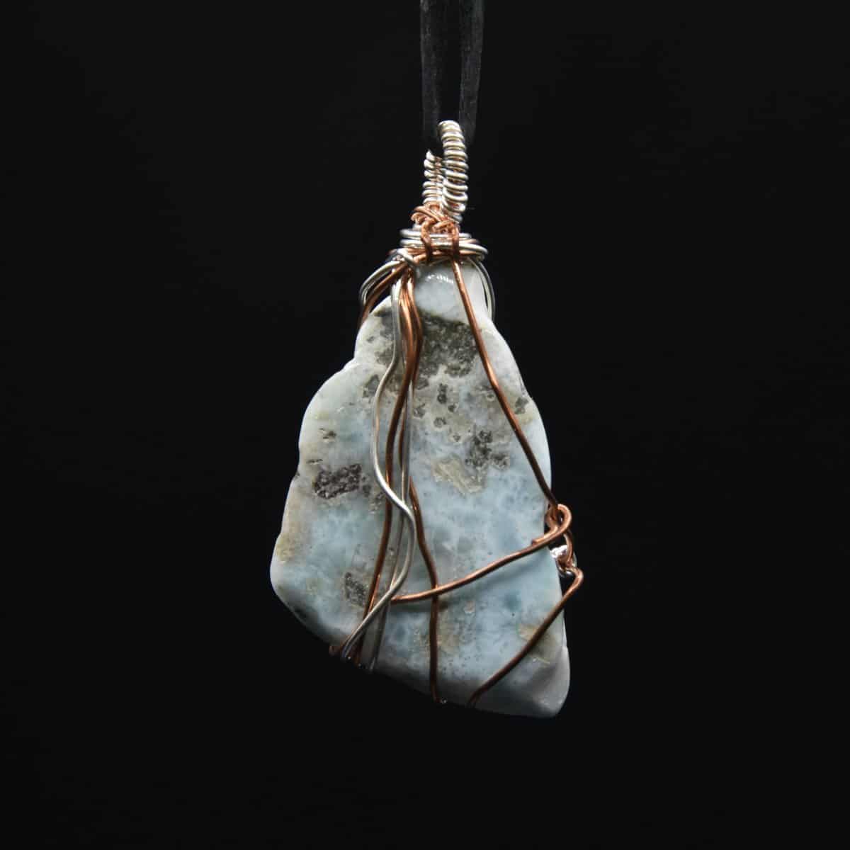 Larimar - Image 2