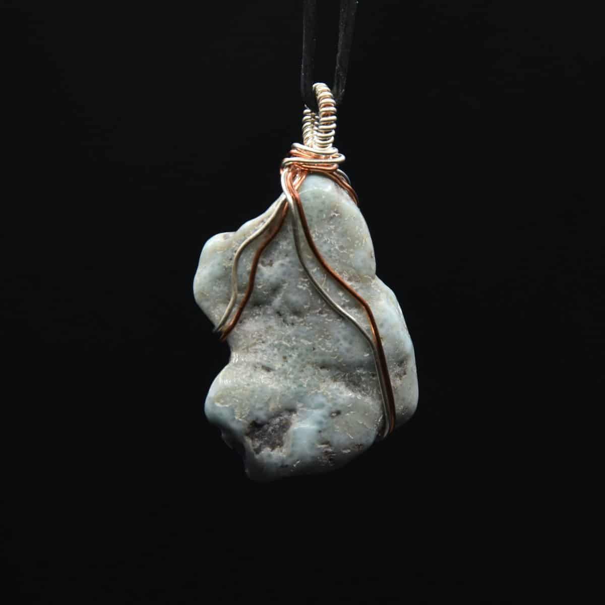 Larimar