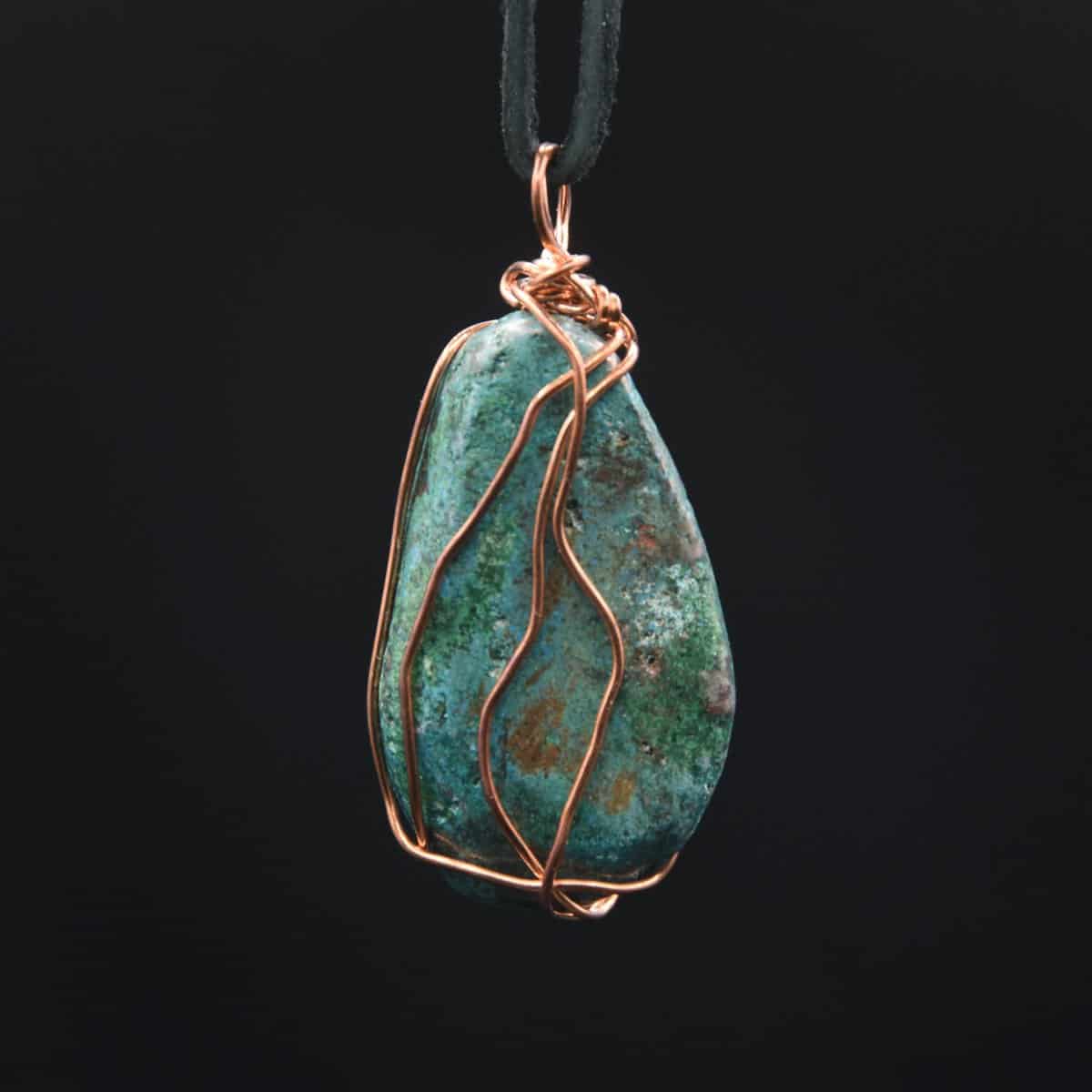 Malachite - Image 2