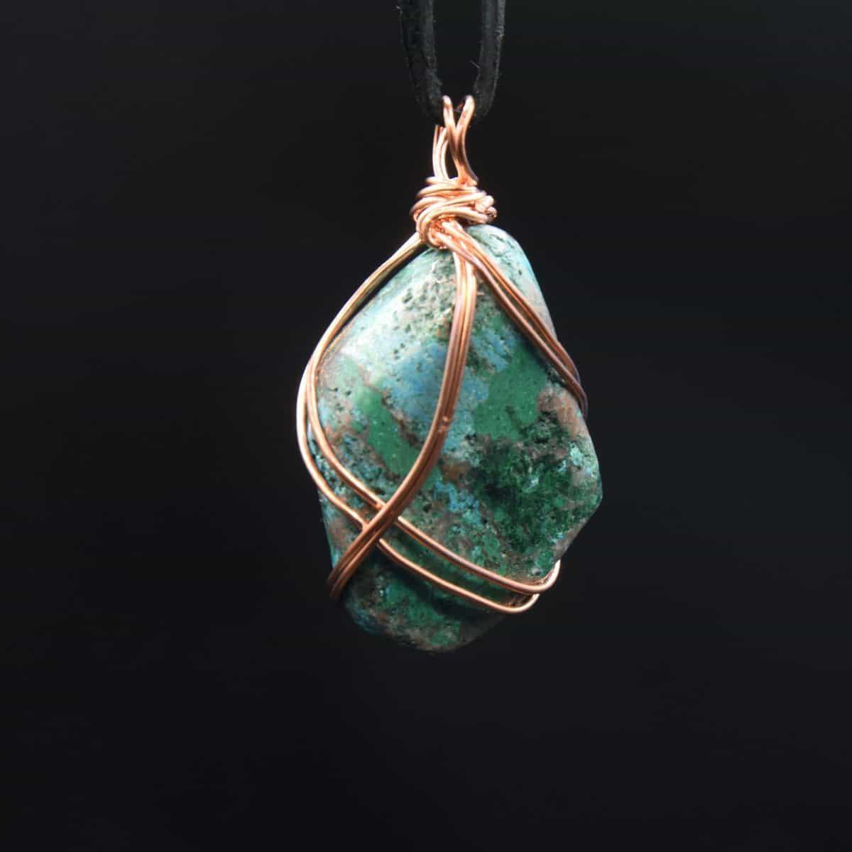 Malachite - Image 2