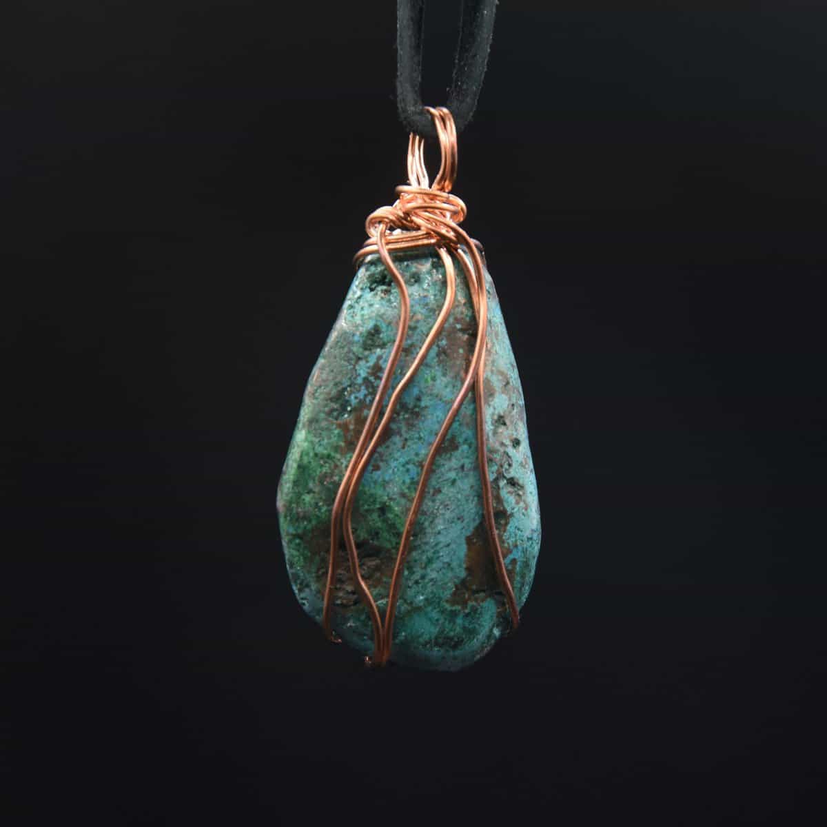 Malachite