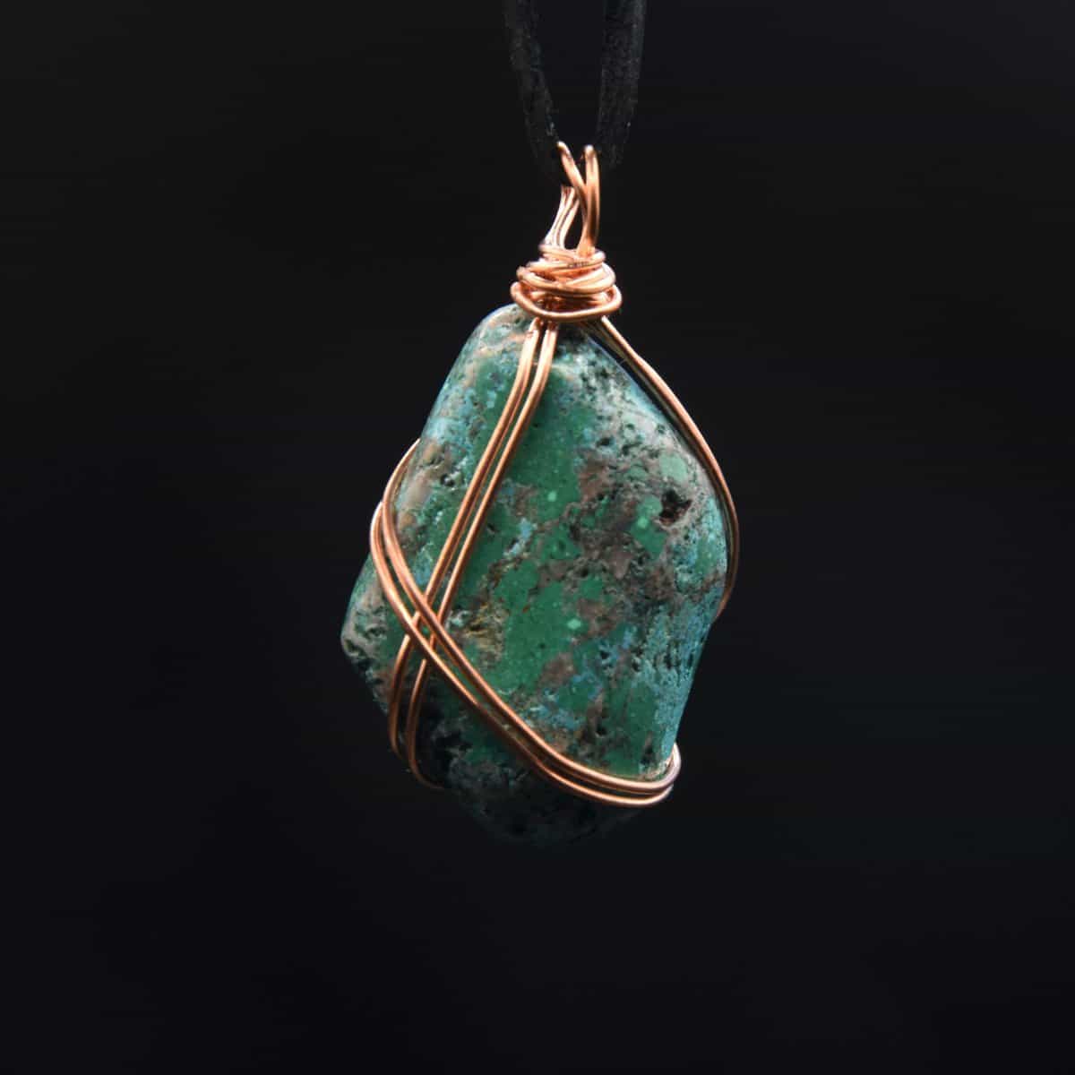 Malachite