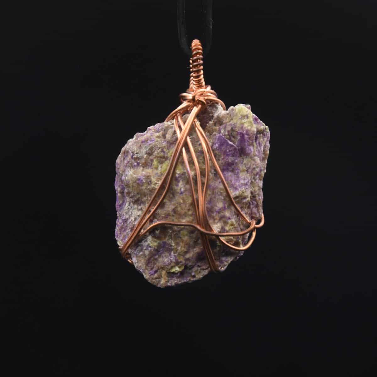 Stitchite - Image 2