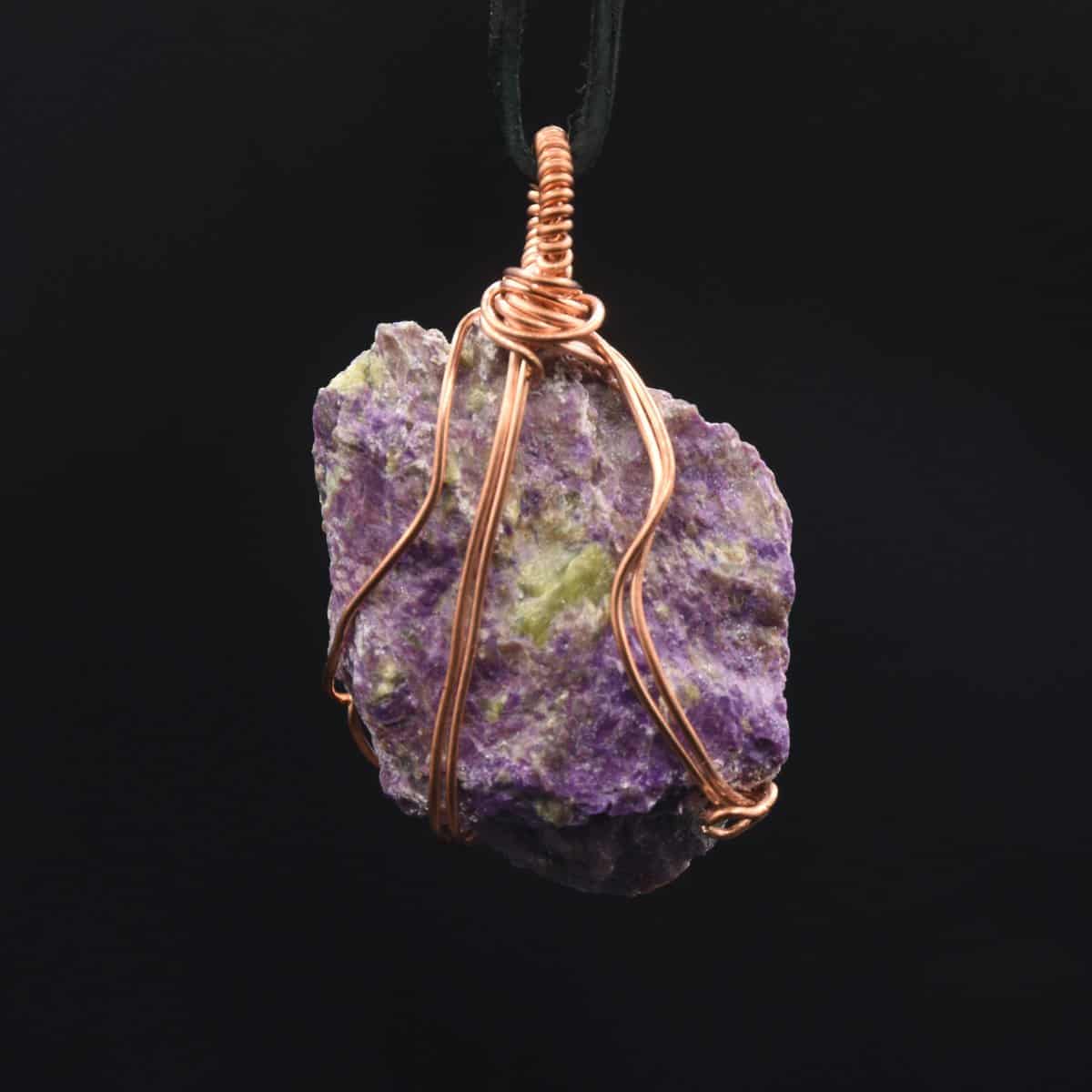 Stitchite
