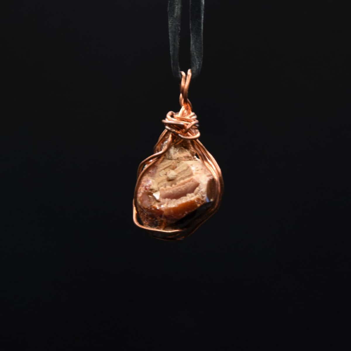 Vanadinite - Image 2