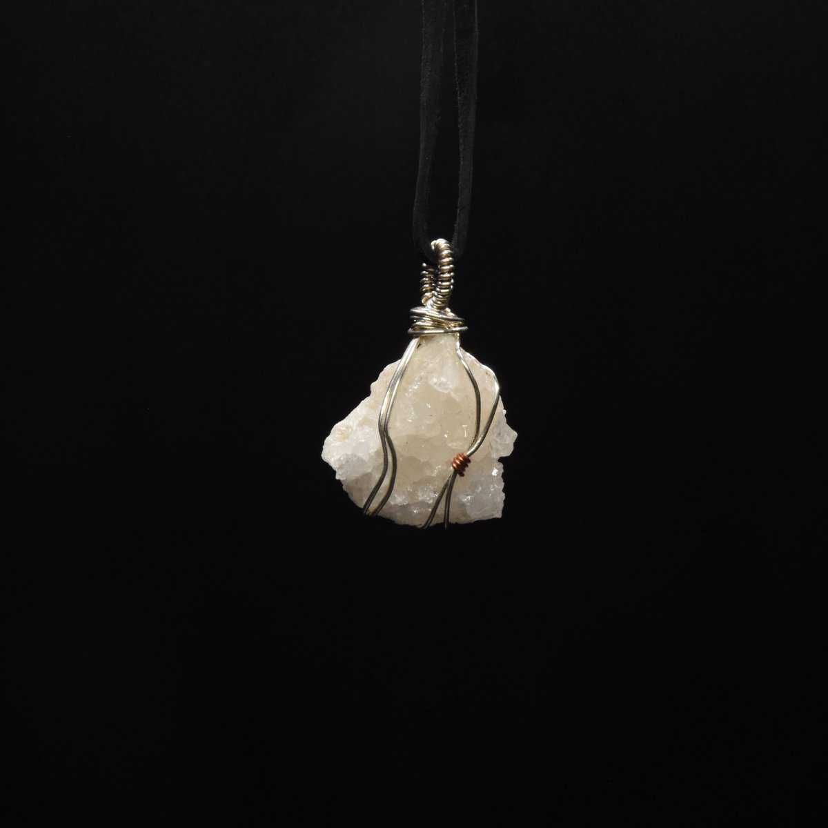 Quartz Geode