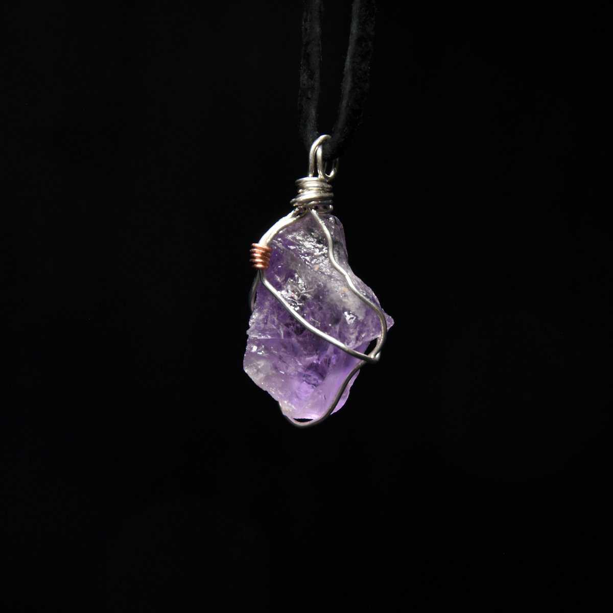 Amethyst - Image 2