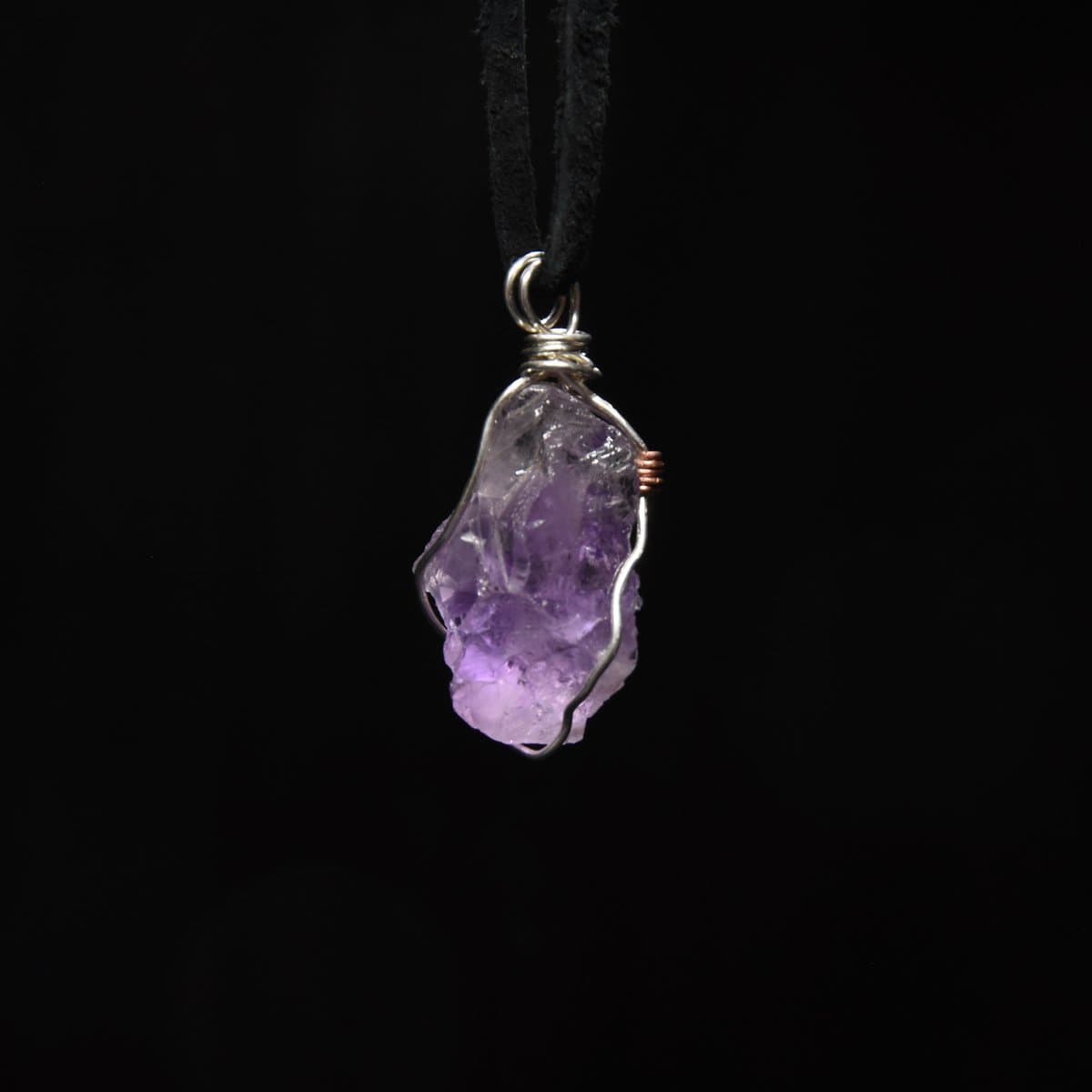 Amethyst