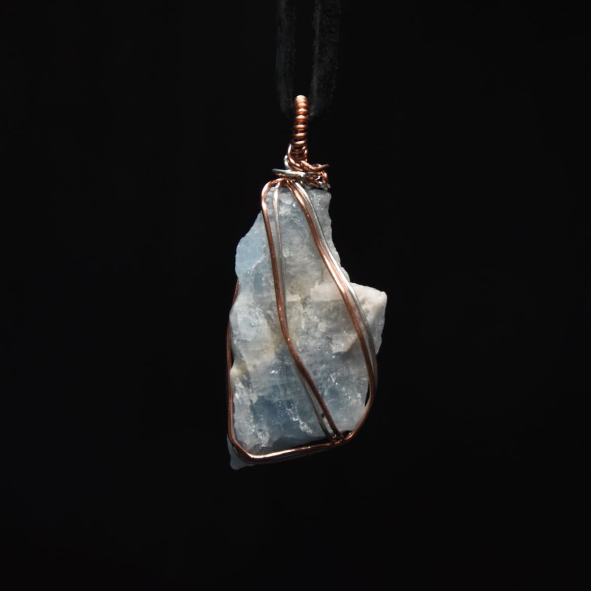 Aquamarine - Image 2
