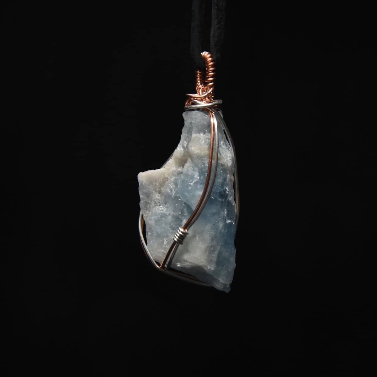 Aquamarine