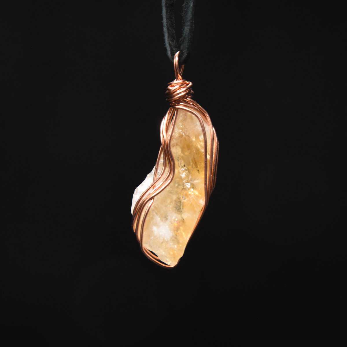 Citrine