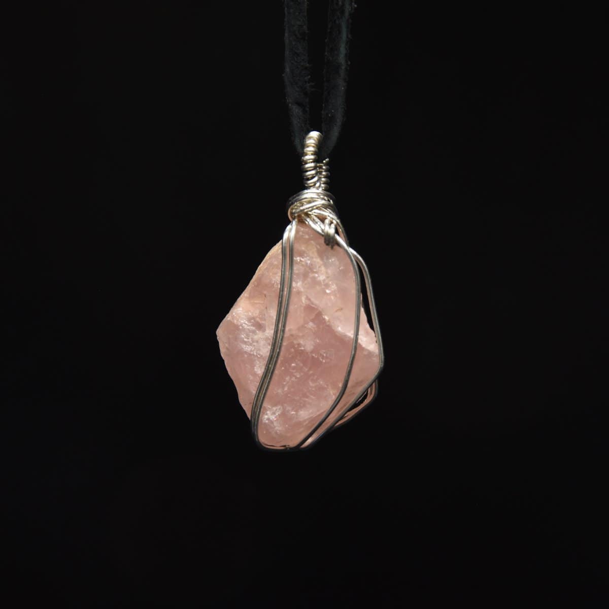 Rose Quartz - Image 2