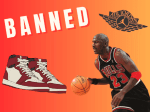 Air Jordan