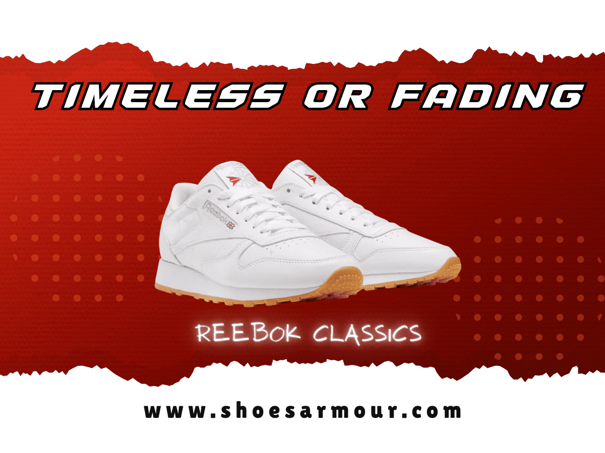 Reebok