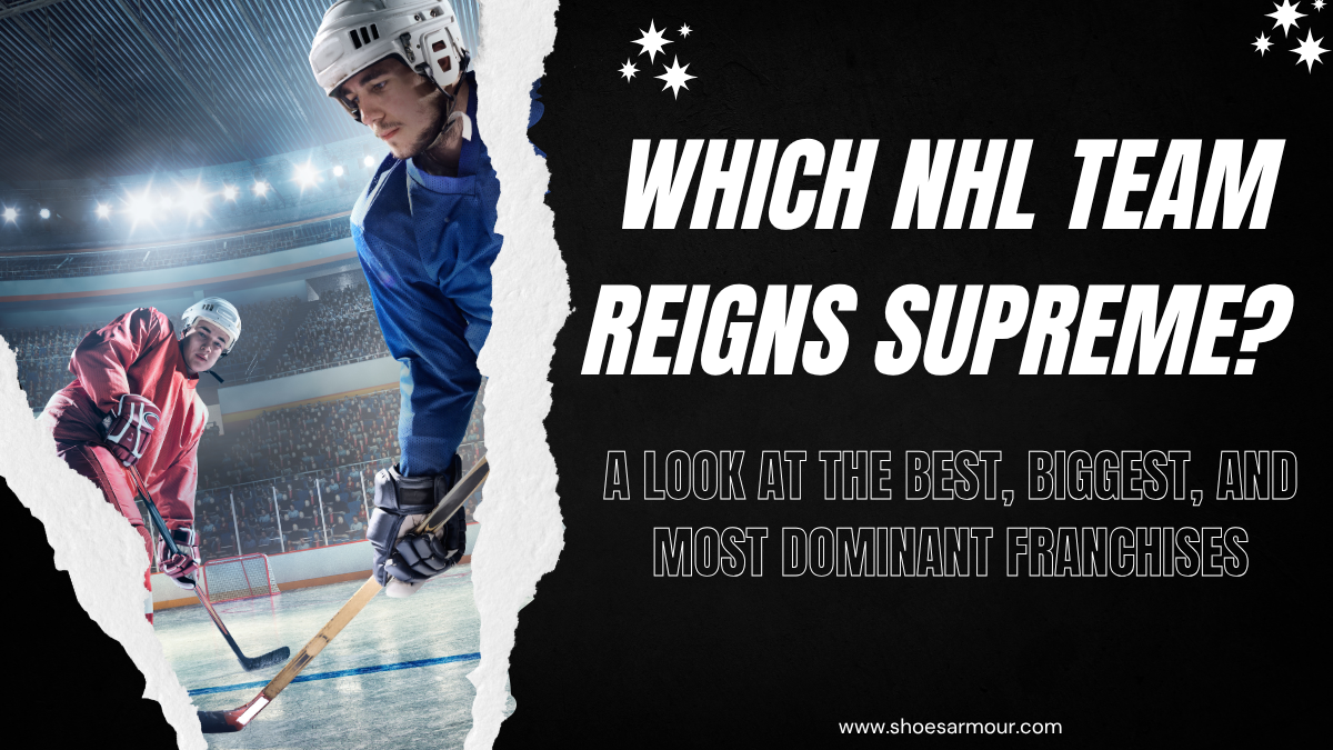 NHL Team