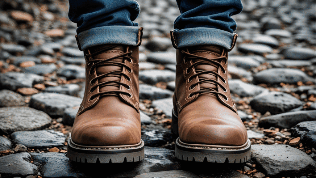 Shoe sole
