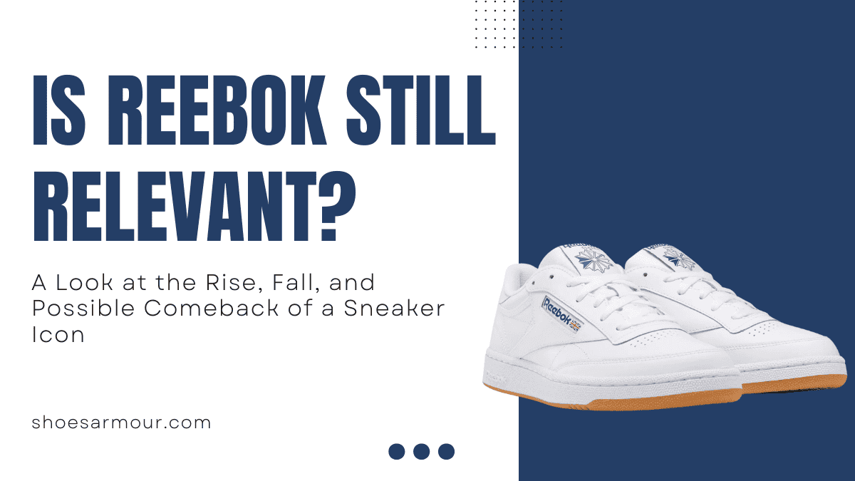 Reebok