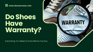 Warranty