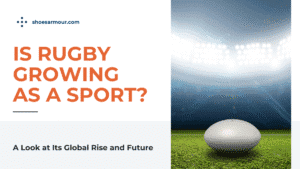 Rugby