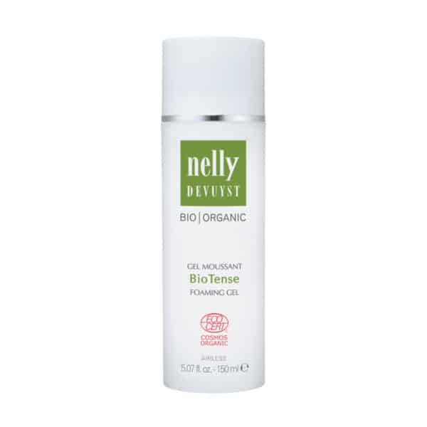 Foaming Gel Biotense