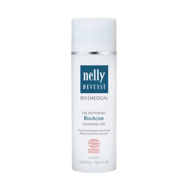 Cleansing Gel BioAcne